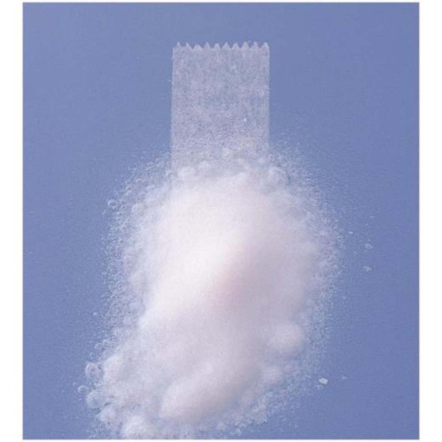 Nichiban ニチバン　テープはがし　強力タイプ 50mｌ TH-K50 | NICHIBAN | 01