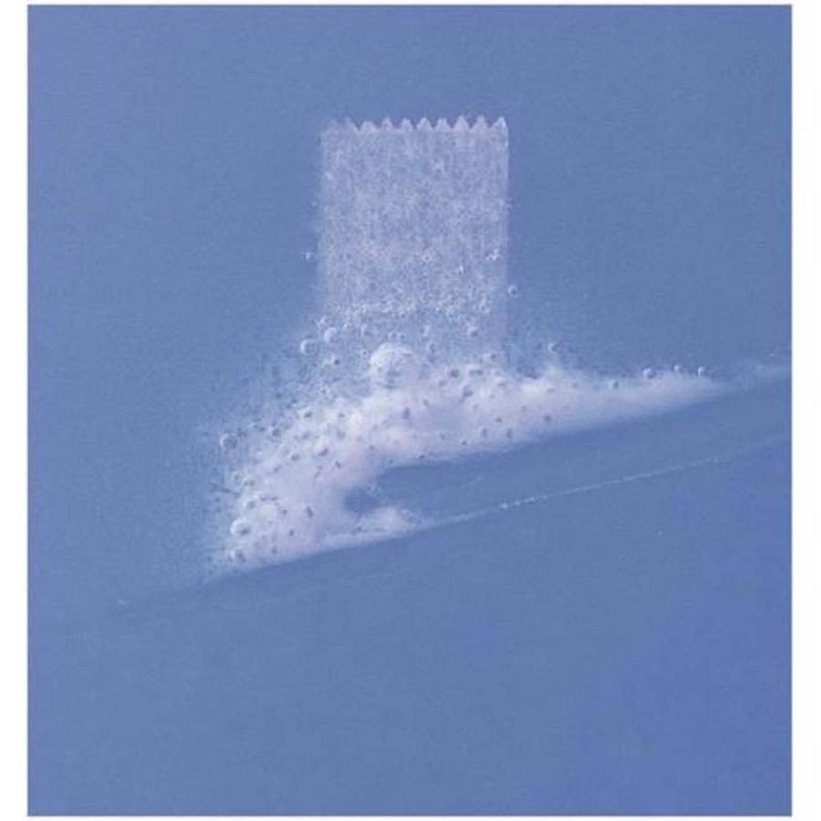 Nichiban ニチバン　テープはがし　強力タイプ 50mｌ TH-K50 | NICHIBAN | 02