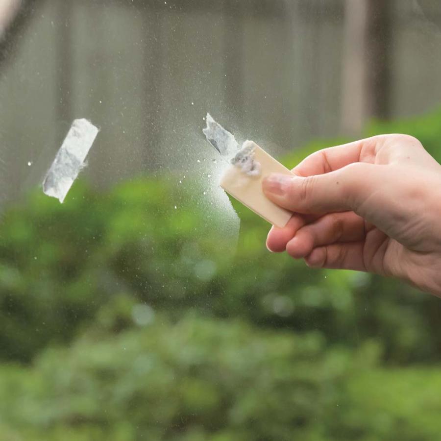 Nichiban ニチバン　テープはがし　強力タイプ 50mｌ TH-K50 | NICHIBAN | 04