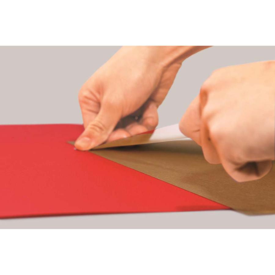 Nichiban ニチバン　セロテープ　18mm×35m　10巻 CT405AP-18 | ブランド登録なし | 02