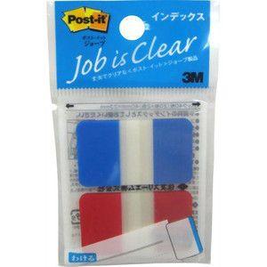 3M　682M-1　ポスト・イット　ジョーブ　インデックス | 