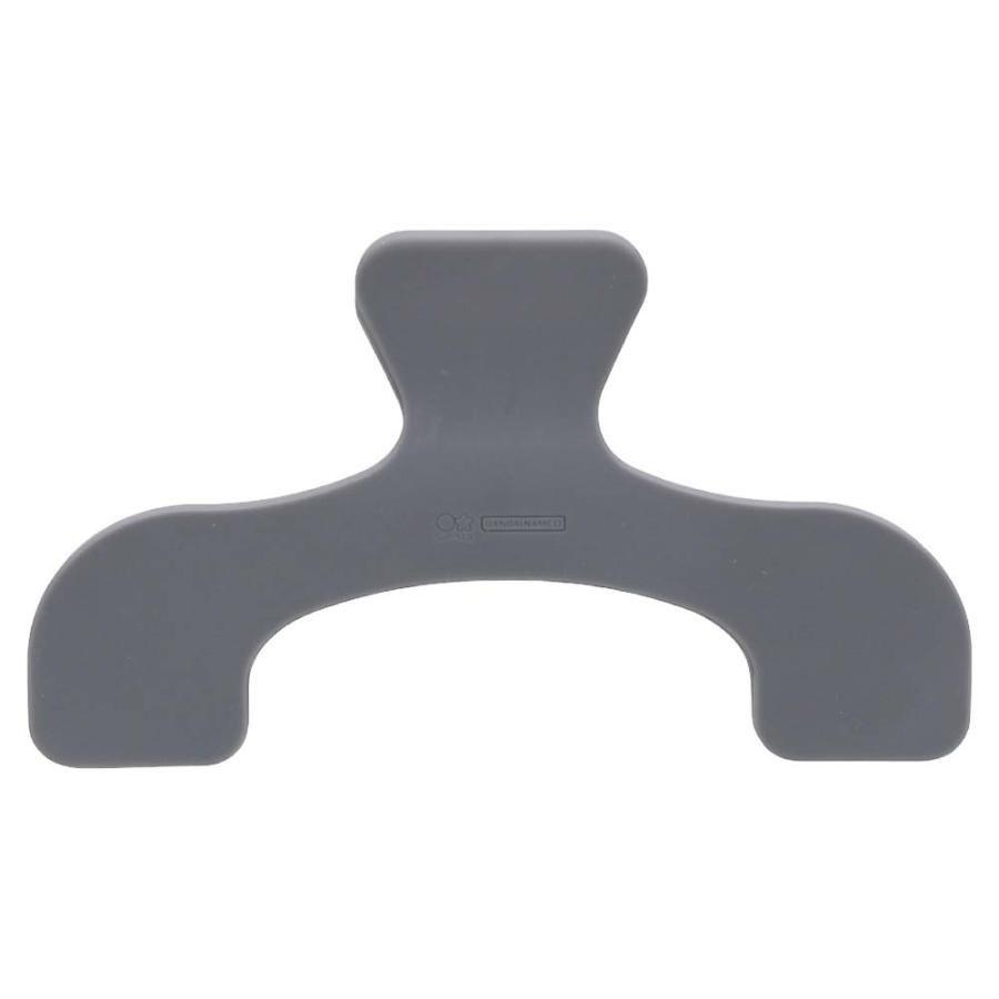 サンスター文具 sun-star ウカンムリクリップ ダークフォグ S3623327 | サンスター文具 | 03