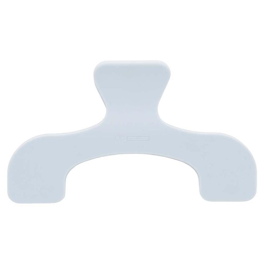 【欠品中:納期未定 入荷次第発送】サンスター文具 sun-star ウカンムリクリップ スモーキーソーダ S3623343 | サンスター文具 | 03