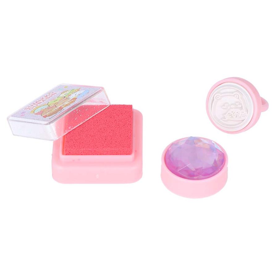 サンスター文具 sun-star ひみつのすみっコボックス すみっコぐらし 7071254E | サンスター文具 | 07