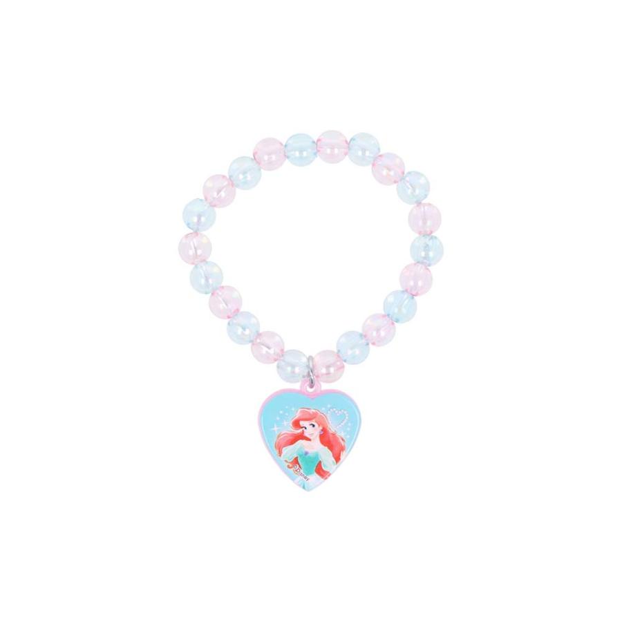 サンスター文具 sun-star ひみつのラブリーボックス ディズニープリンセス 7072429M ギフト プレゼント クリスマス | サンスター文具 | 10