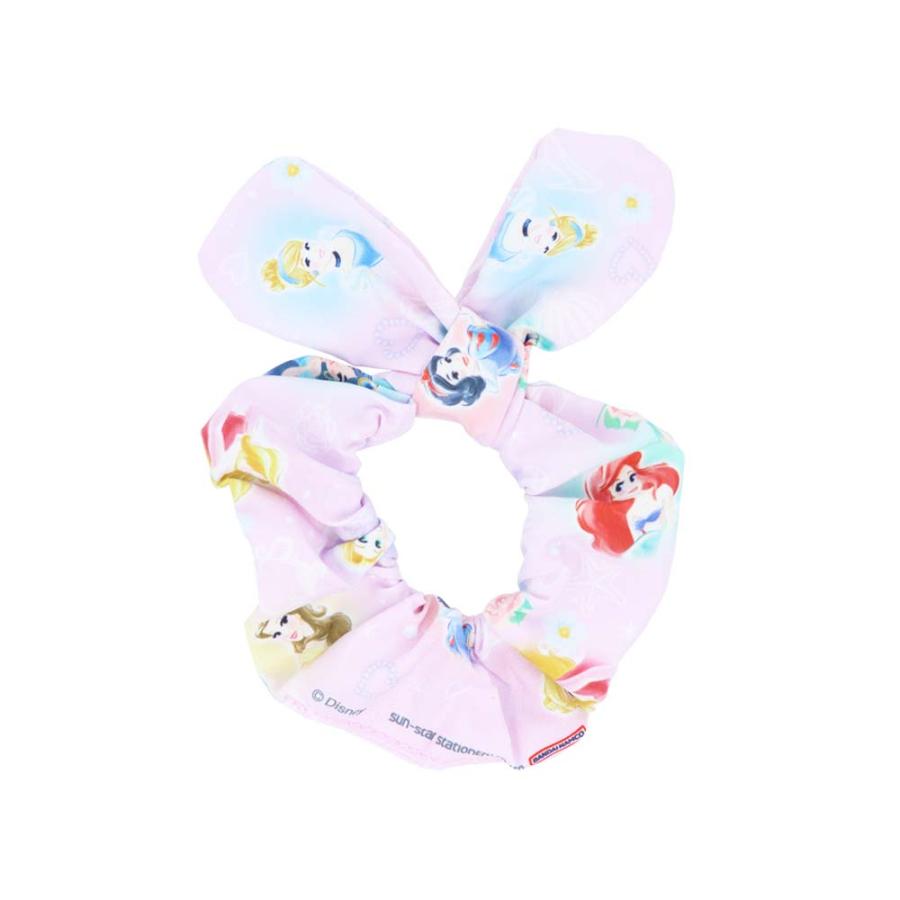 サンスター文具 sun-star ひみつのラブリーボックス ディズニープリンセス 7072429M ギフト プレゼント クリスマス | サンスター文具 | 06