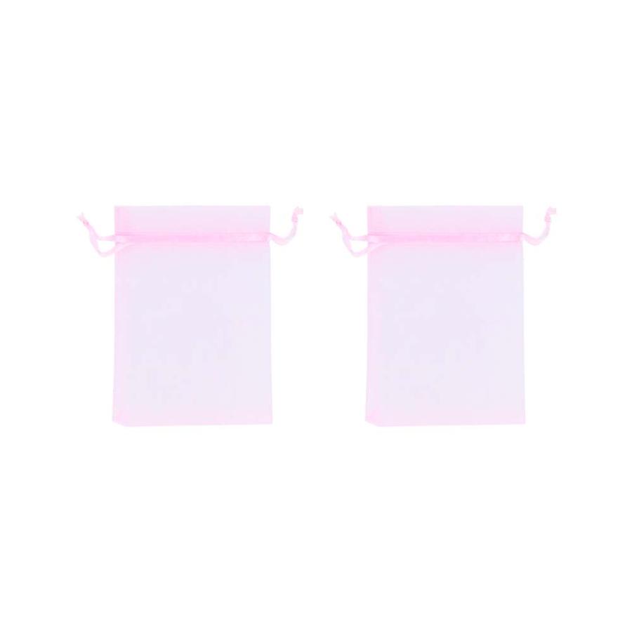 サンスター文具 sun-star フレンドリー！デコチャームボックス ディズニープリンセス 5712429A ギフト プレゼント クリスマス | サンスター文具 | 10