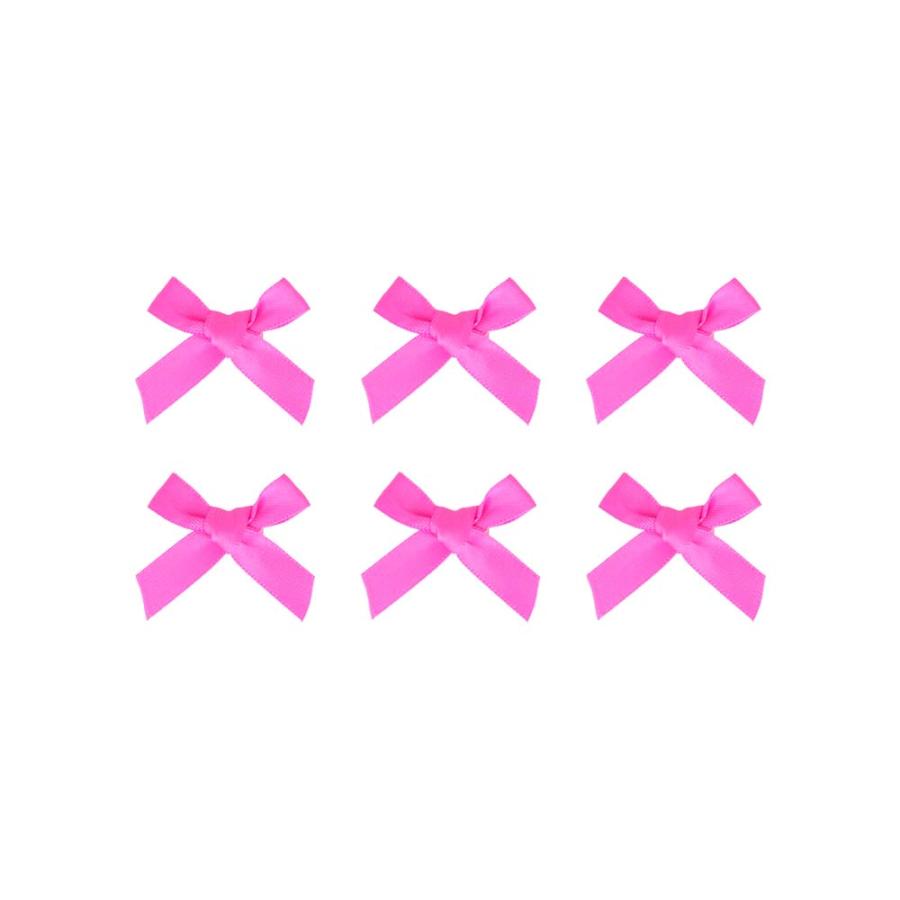 サンスター文具 sun-star フレンドリー！デコチャームボックス ディズニープリンセス 5712429A ギフト プレゼント クリスマス | サンスター文具 | 08