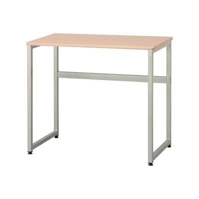 ナカバヤシ＜Nakabayashi＞ マイデスク 幅800×奥行450 HDA-8045 NM | 