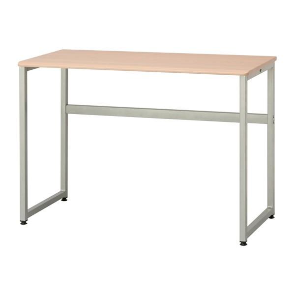 ナカバヤシ＜Nakabayashi＞ マイデスク 幅1000×奥行450 HDA-1045 NM | 