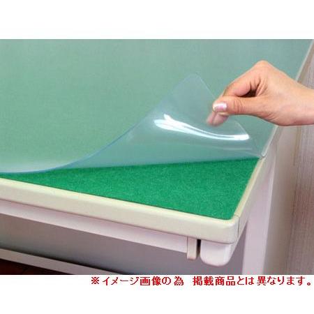【欠品中：5月中旬入荷予定】ミワックス SDスタンダードデスクマット 900x600mm ダブルタイプ SD-960W |  | 02