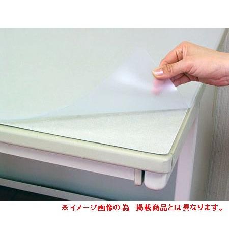 ミワックス SDスタンダードデスクマット 600x450mm シングルタイプ SD-645S |  | 02