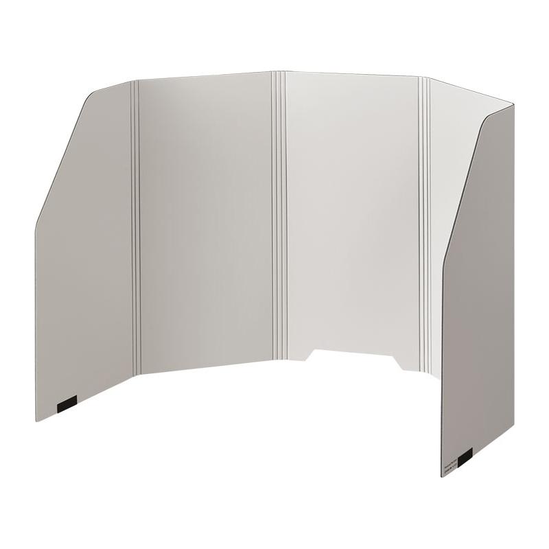 キングジム kingjim パ−ソナル パ−ティション | ブランド登録なし