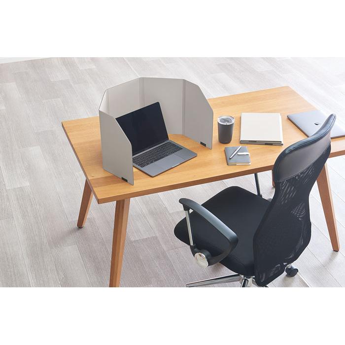 キングジム kingjim パ−ソナル パ−ティション | ブランド登録なし | 03