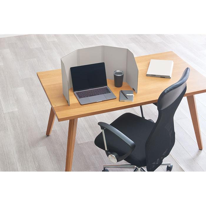 キングジム kingjim パ−ソナル パ−ティション | ブランド登録なし | 04