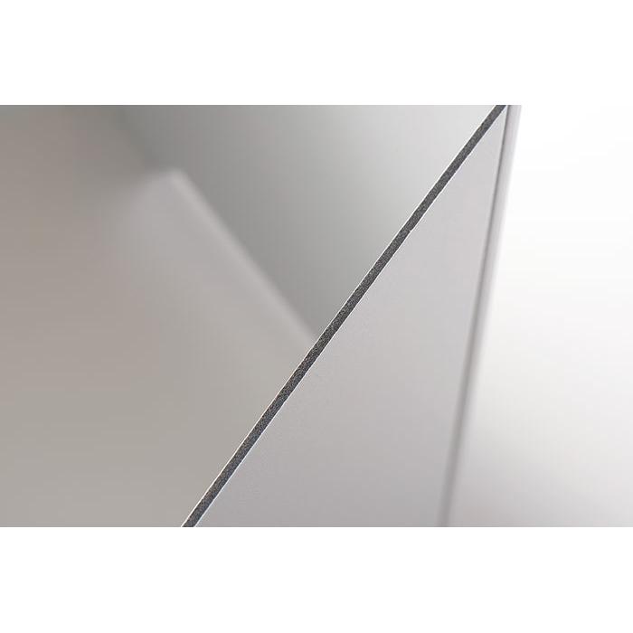 キングジム kingjim パ−ソナル パ−ティション | ブランド登録なし | 06