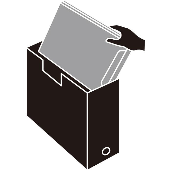 キングジム kingjim パ−ソナル パ−ティション | ブランド登録なし | 08