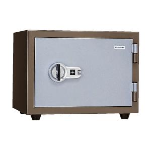 日本アイ・エス・ケイ 特殊マグネットロック式耐火金庫 アラーム付 KMX-20MA 地震 災害 防災 | 日本アイ・エス・ケイ