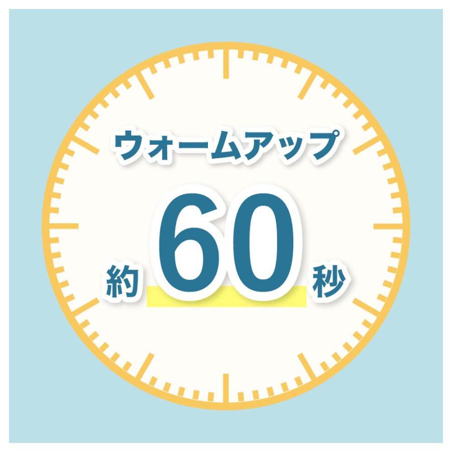 アスカ Asmix 2ローラー ラミネーター ホワイト L216A3 | Asmix | 09