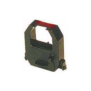 アマノ（amano）　タイムレコーダー用インクリボンカセット　CE-315250 | 