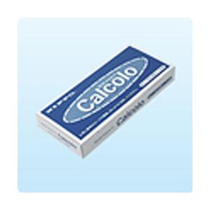 ニッポー タイムレコーダー タイムカード NIPPO １００枚入 カルコロ | 