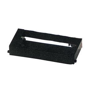 NIPPO（ニッポー）インクリボン　M-1 | 