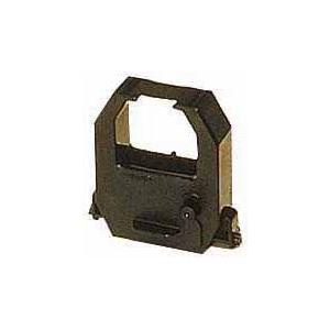 アマノ（amano）　タイムレコーダー用インクリボンカセット　CE-315150 | 