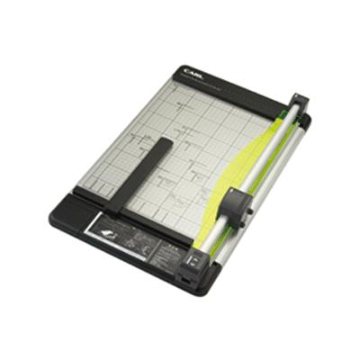 カール事務器＜CARL＞ ディスクカッター A3 DC-230N | 