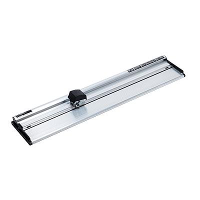 カール事務器＜CARL＞ トリムギア 発泡スチレンボードカッター Ａ１ TG-P1000 | 