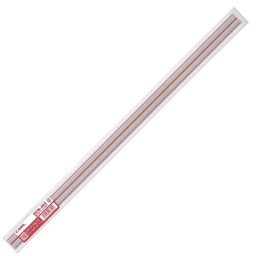 カール事務器 CARL カッターマット(4本) DCMー462 | CARL | 01
