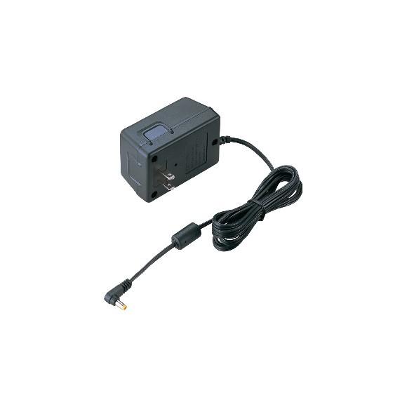 キングジム＜KING JIM＞ テプラPRO専用 ACアダプター　AC0615J | TEPRA PRO