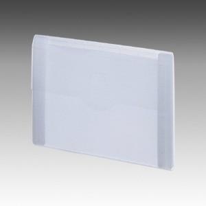 LIHIT LAB.＜リヒトラブ＞インナードキュメントファイルＡ４ A-7700-1乳白/A7700-1/A7700-乳白/A-7700-乳白 | 