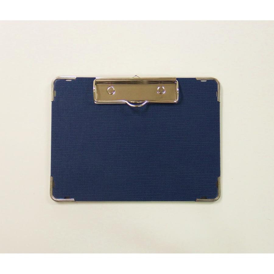 サンフレイムジャパン　用箋バサミ（B6S）　635-0070 6350070 | 