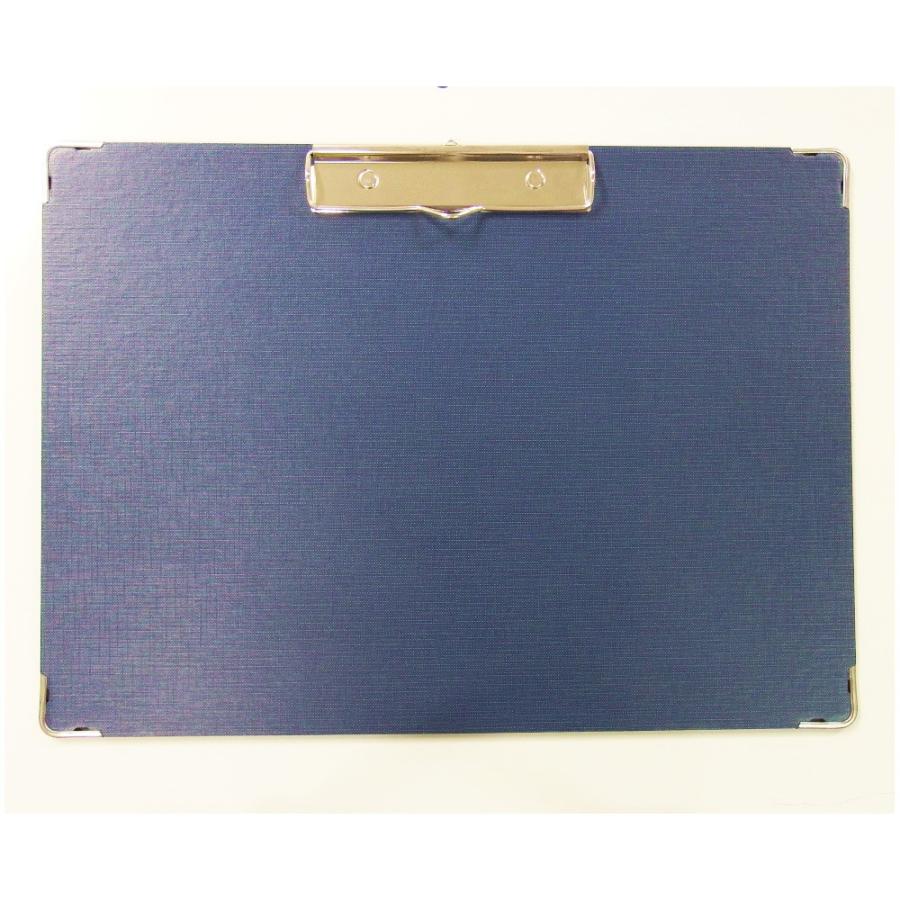 サンフレイムジャパン　用箋バサミ（B4S）　635-0072 6350072 | 