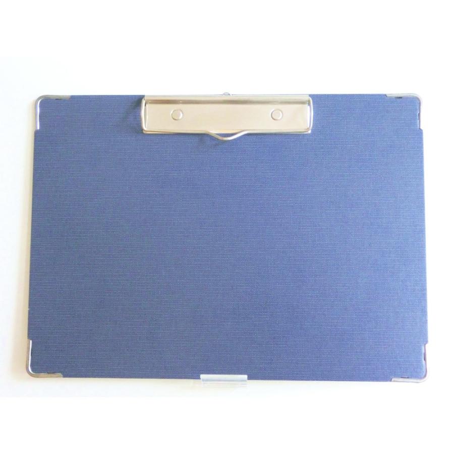 サンフレイムジャパン　用箋バサミ（A4S）　635-0074 6350074 | 