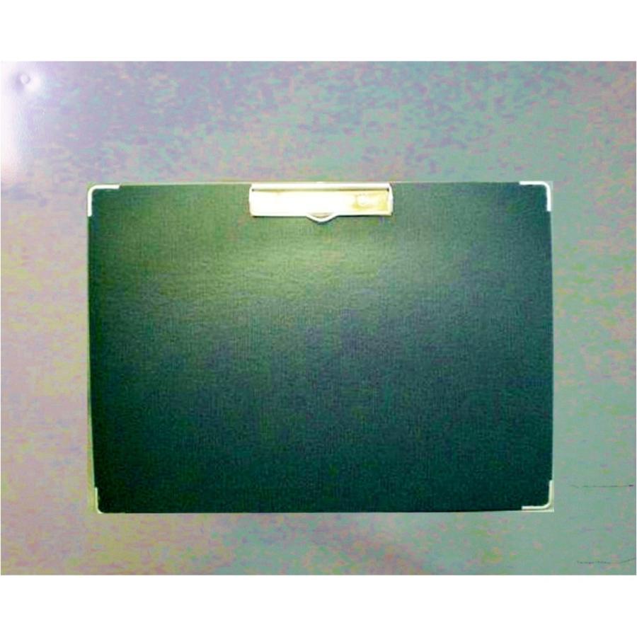 サンフレイムジャパン　用箋バサミ（A3S）　635-0075 6350075 | 