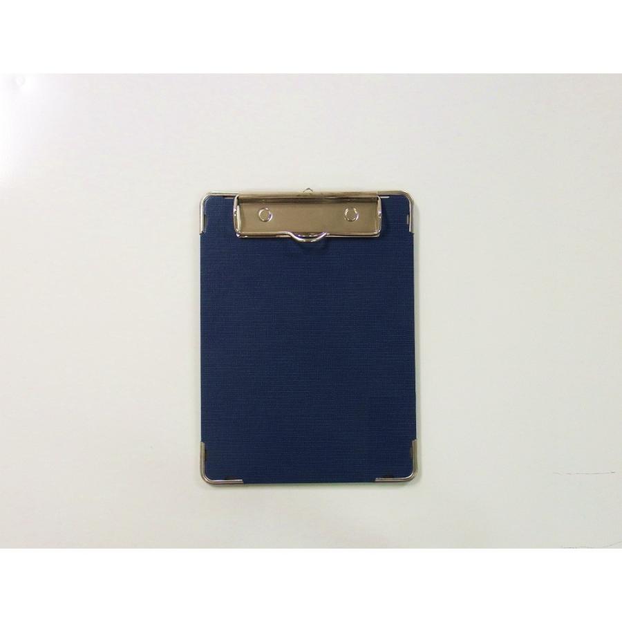 サンフレイムジャパン　用箋バサミ（B6E）　635-0080 6350080 | 