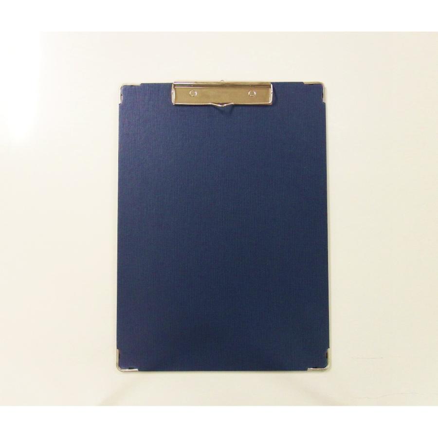 サンフレイムジャパン　用箋バサミ（B4E）　635-0082 6350082 | 