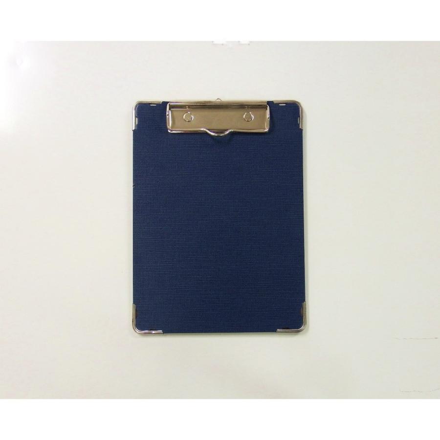 サンフレイムジャパン　用箋バサミ（A5E）　635-0083 6350083 | 