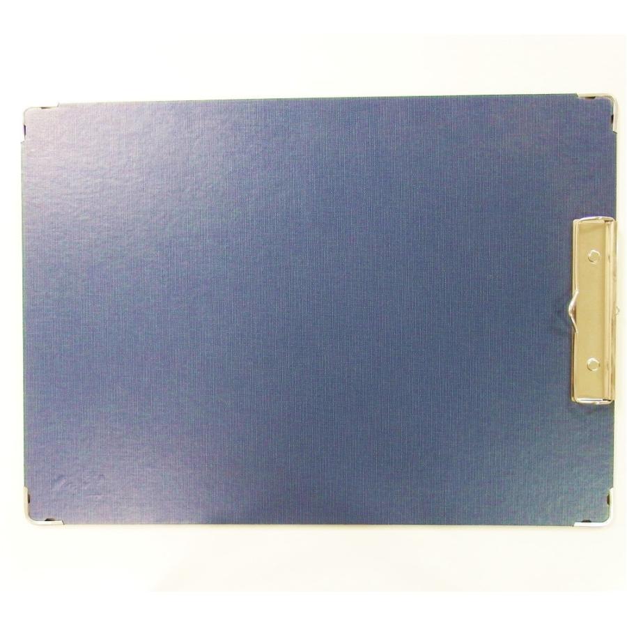 サンフレイムジャパン　用箋バサミ（A3E）　635-0085 6350085 | 