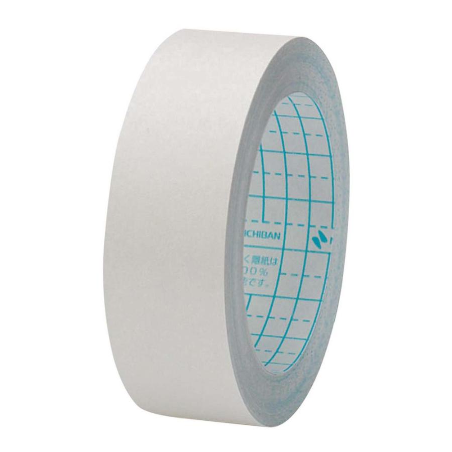 Nichiban　ニチバン　製本テープ　幅25mm　契約割印用　BK-2534 | NICHIBAN | 01