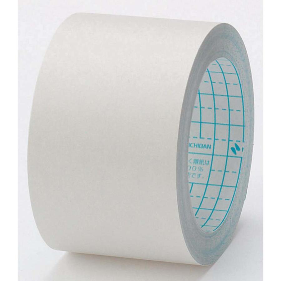 Nichiban　ニチバン　製本テープ　幅50mm　契約割印用　BK-5034 | NICHIBAN | 01