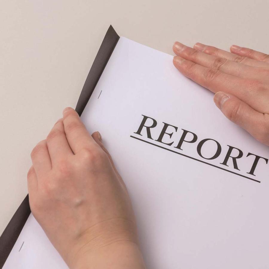 Nichiban　ニチバン　製本テープ　幅35mm　紺　BK-3519 | NICHIBAN | 03