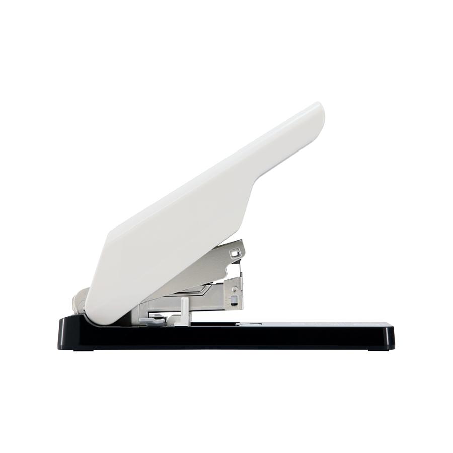 マックス MAX 卓上中型ホッチキス HD-3DEL HD91404 | マックス | 01