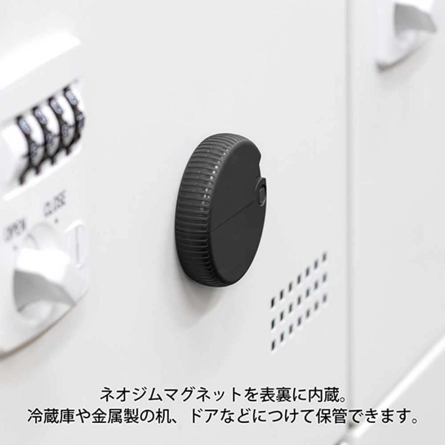 デザインフィル ミドリ MIDORI ダンボールカッター 黒Ａ 35409006 | ブランド登録なし | 06