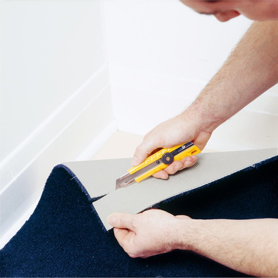 オルファ OLFA 大型カッター 万能L型 11BS | OLFA | 02