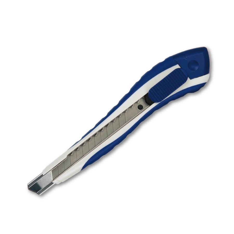 プラス(PLUS)カッター カッターナイフ Sサイズ CU-004 35-332 | PLUS