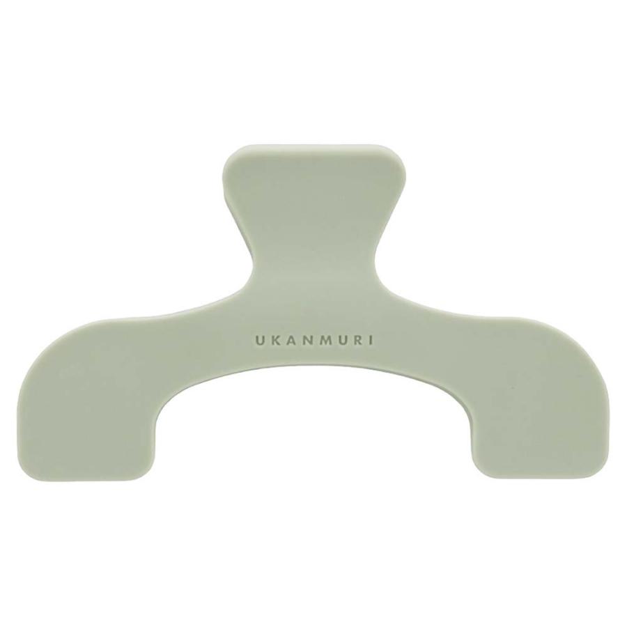 【欠品中:納期未定 入荷次第発送】サンスター文具 sun-star ウカンムリクリップ ナイトフォレスト S3623351 | サンスター文具 | 02