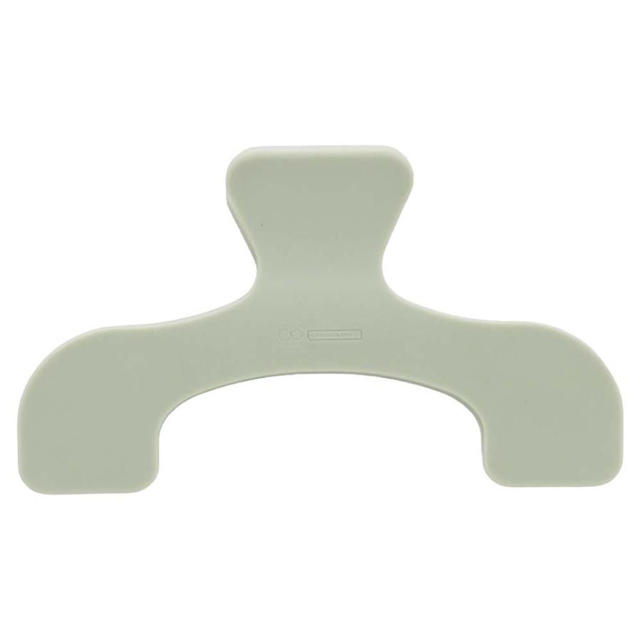 【欠品中:納期未定 入荷次第発送】サンスター文具 sun-star ウカンムリクリップ ナイトフォレスト S3623351 | サンスター文具 | 03