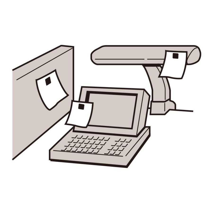 プラス(PLUS)粘着シート 粘着ピン リピタック ?20mm丸 12片 AT-020AU　30-905 | PLUS | 03